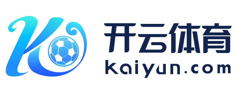 江苏省灌南县开云手机登录app